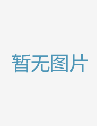 收集已经婚主妇亚洲婷婷六月的婷婷